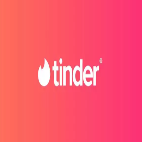  Tinder | Conheça os principais golpes aplicados e como evitá-los