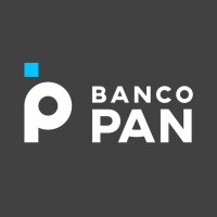 O que é a Conta Digital PAN?