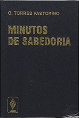 Minutos de sabedoria