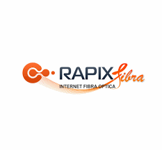 Rapix Internet Fibra Óptica