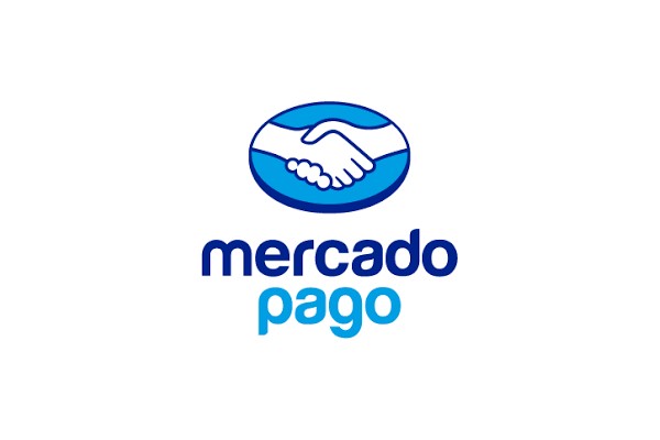 Mercado Pago Empréstimo Para Negativado e Cartão de Credito