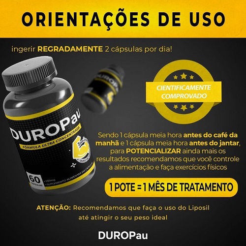 Duropau2