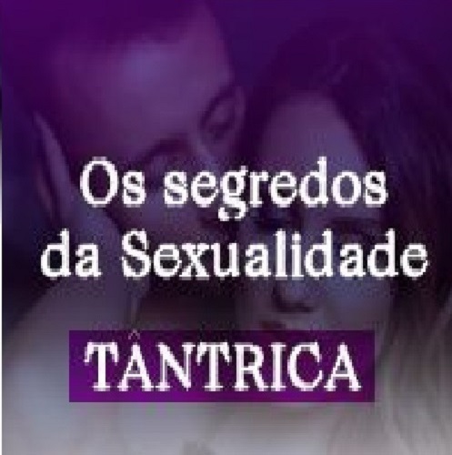 Massagem Tântrica Lingam/ Tribo das mulheres realizadas 