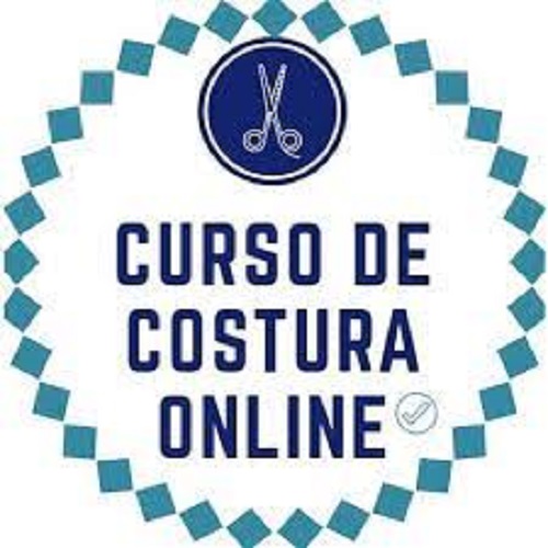 Costureira Aprendiz 