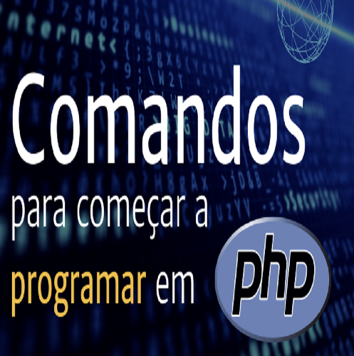 Aprender a Programar com PHP 