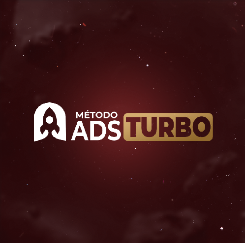 Método Ads Turbo