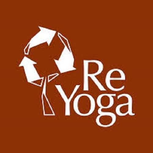 REyoga 