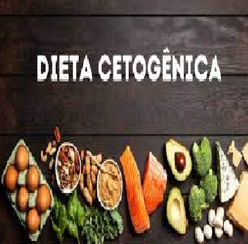 Dieta Ceto Max