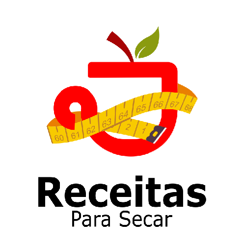 Receitas Para Secar em 30 Dias