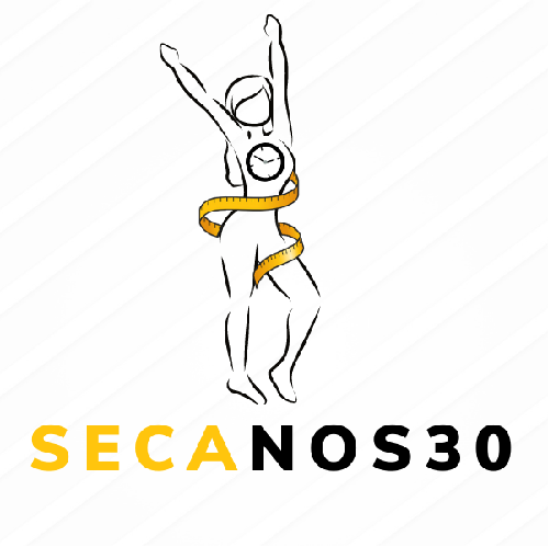 SECANOS30