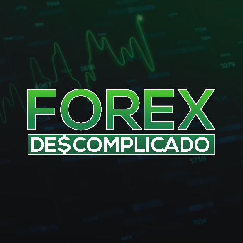 FOREX DE$COMPLICADO