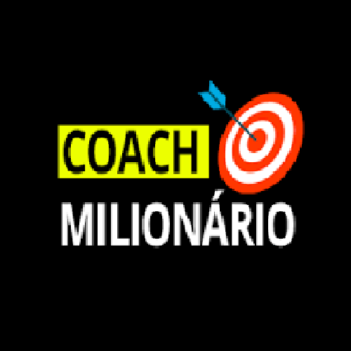 curso Coach Milionário 