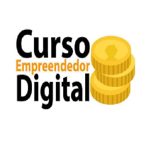 Curso Empreendedor Digital + Comunidade