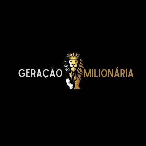 Geração Milionária