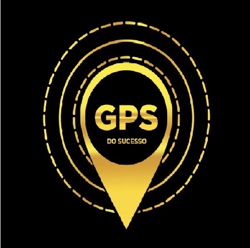 GPS DO SUCESSO