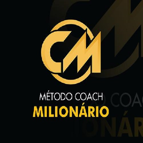 Método Coach Milionário