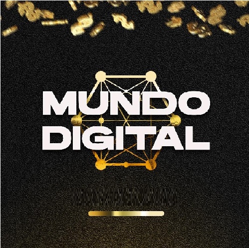 Mundo Digital Internet Marketing