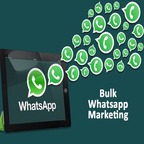 VenderNoZap - Automação de Whats Marketing