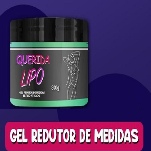 Querida Lipo