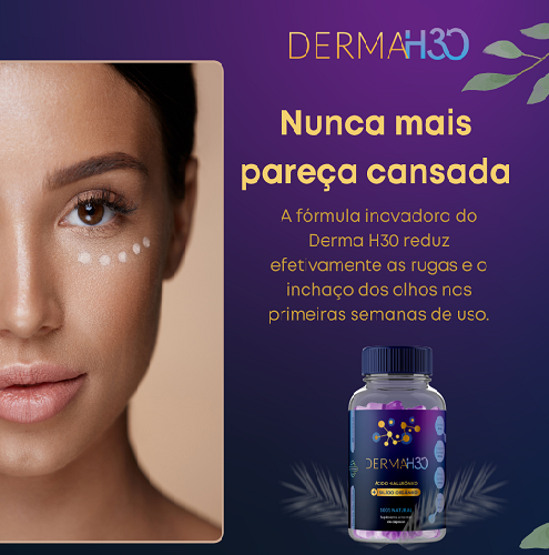 Derma H30