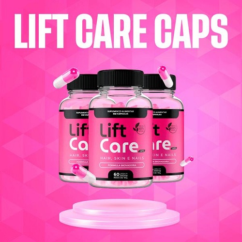 Lift Care Caps