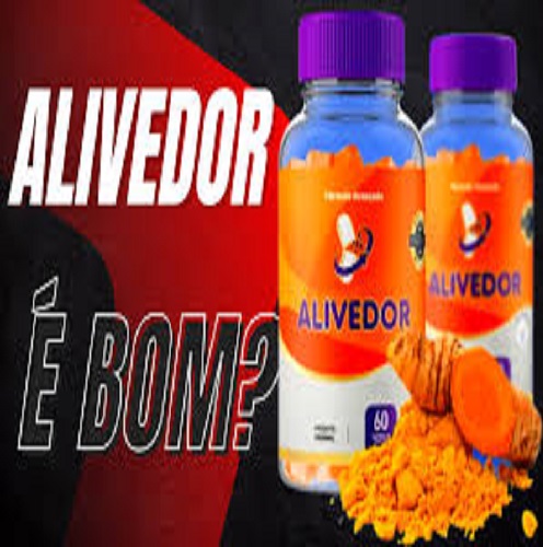 Alivedor