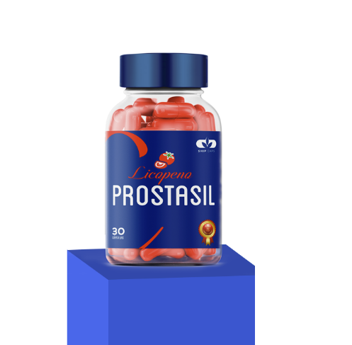 Prostasil