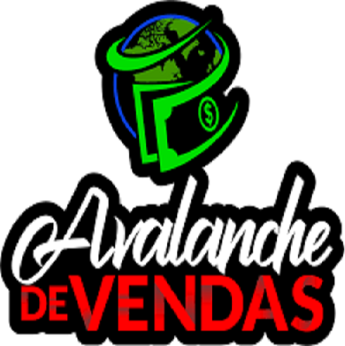 Avalanche de Vendas - VIVA O EXTRAORDINÁRIO