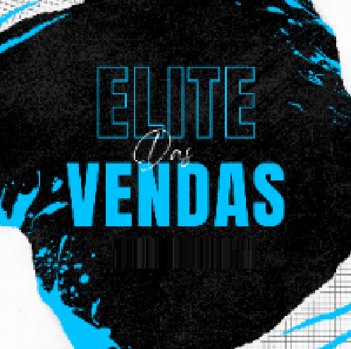 EDV Elite das Vendas 