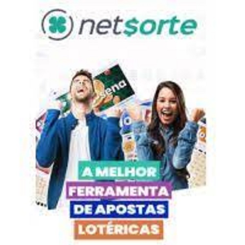 Portal Net Sorte 