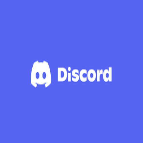 Como Criar E Configurar Um Servidor No Discord E Como Adicionar Um Hot Sex Picture