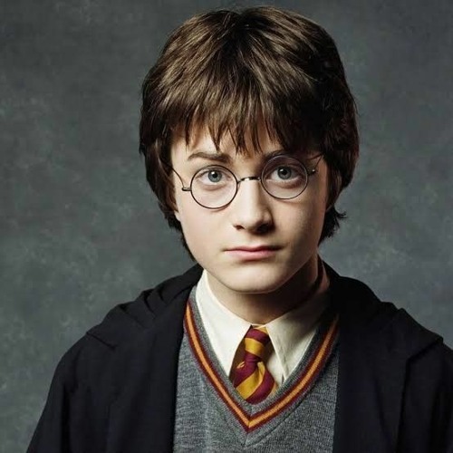 Quiz de Personalidade: Quem você seria em ‘Harry Potter’?