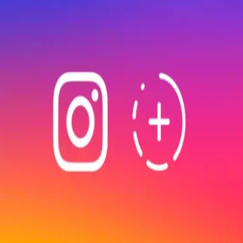  Instagram libera Stories de 60 segundos para todos