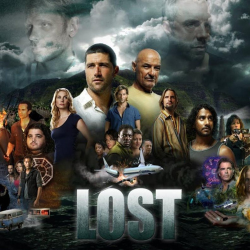 Lost: O que aconteceu com o ator que interpretou o personagem Hurley na série?