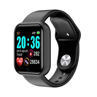 Smartwatch Bluetooth