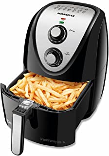 Airfryer Mondial