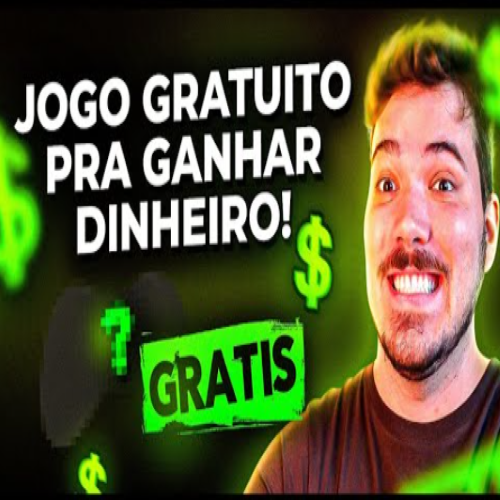 Jogo NFT GRATUITO pra ganhar dinheiro hoje! MasterDragon é opção de renda extra?