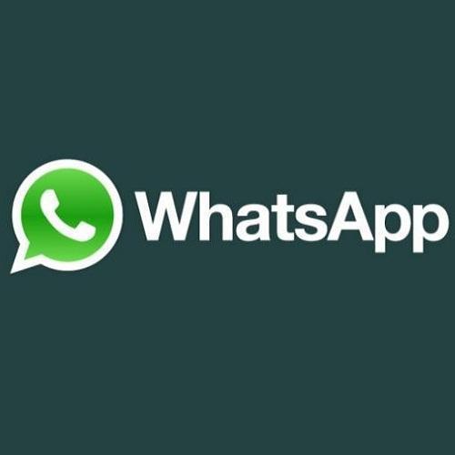 Como recuperar fotos apagadas do WhatsApp e do celular?