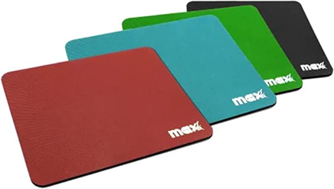 Base para Mouse, Maxprint