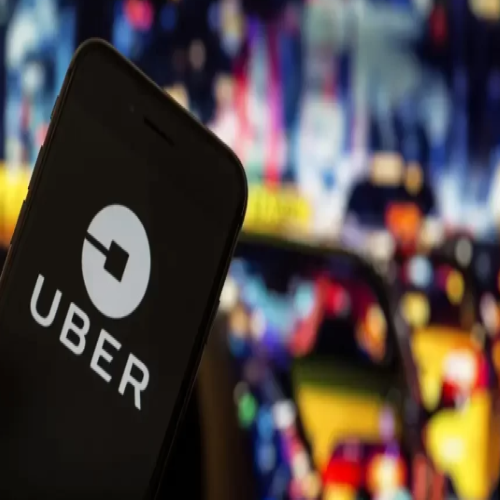  Aprenda como pedir um Uber e pagar só na próxima corrida.